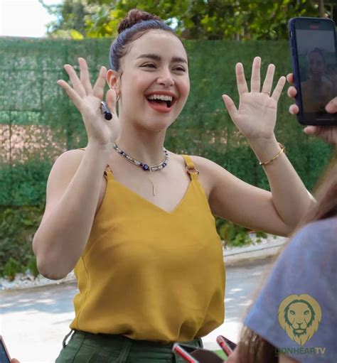 yassi reddit|Yassi Pressman .